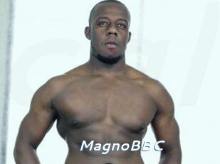 MagnoBBC