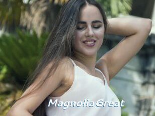 MagnoliaGreat
