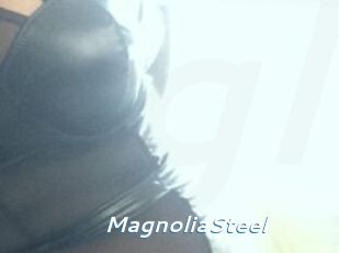 Magnolia_Steel