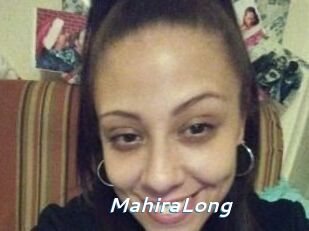 Mahira_Long