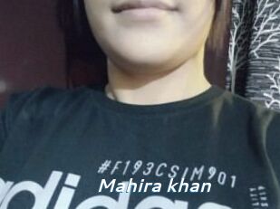 Mahira_khan