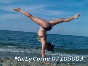 MaiLyCorne-07105003