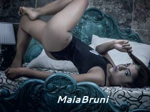 MaiaBruni