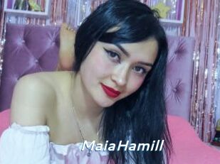 MaiaHamill