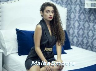 MaihaSmoore