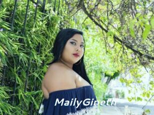 MailyGineth
