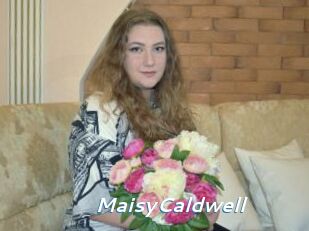 MaisyCaldwell