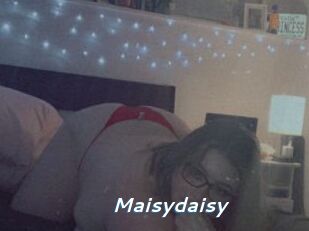 Maisydaisy