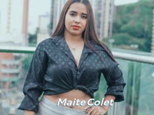 MaiteColet