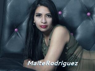 MaiteRodriguez