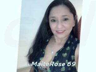 MaiteRose_69
