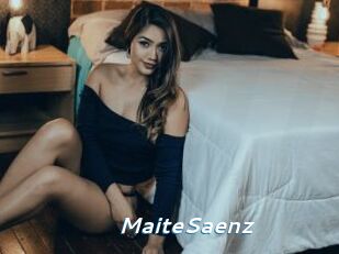 MaiteSaenz