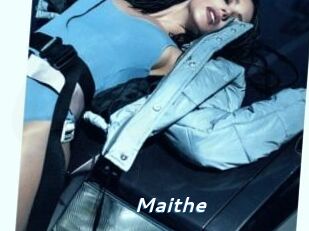 Maithe