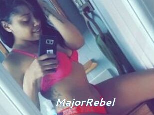 Major_Rebel