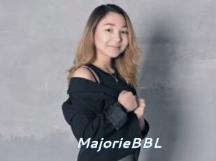 MajorieBBL