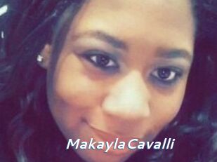 Makayla_Cavalli