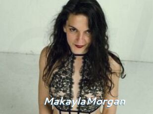Makayla_Morgan