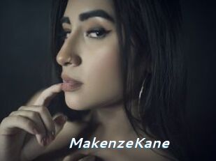 MakenzeKane