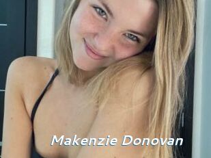 Makenzie_Donovan