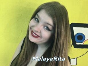 MalayaRita