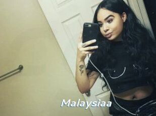 Malaysiaa
