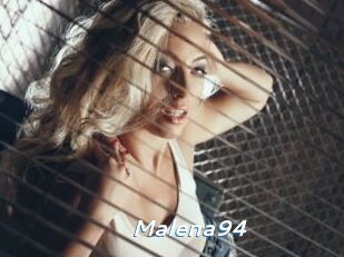 Malena94