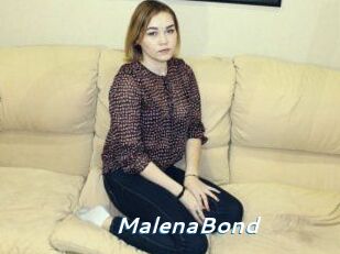 MalenaBond