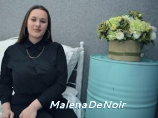 MalenaDeNoir