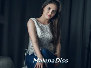 MalenaDiss