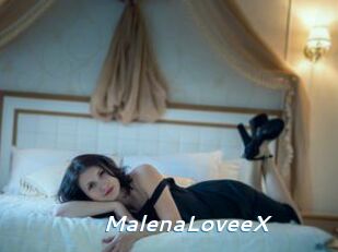 MalenaLoveeX