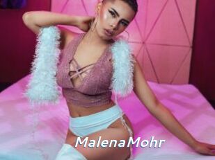 MalenaMohr