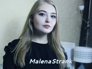 MalenaStrank