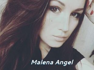Malena_Angel