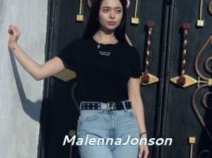 MalennaJonson