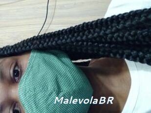 MalevolaBR