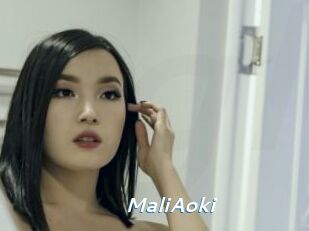 MaliAoki