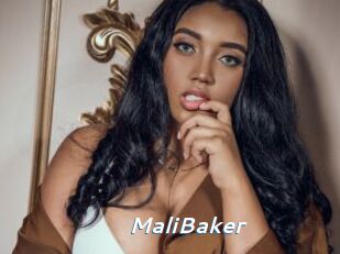 MaliBaker
