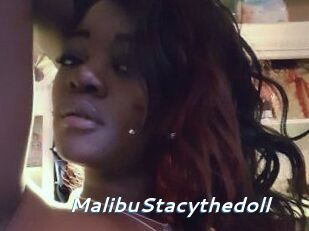 MalibuStacythedoll