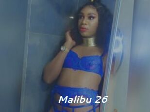Malibu_26