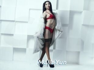 MalieYun