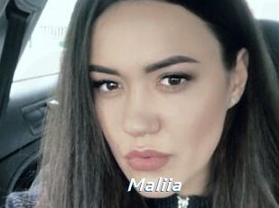 Maliia