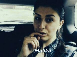 Malika