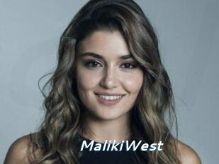 MalikiWest