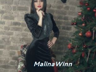 MalinaWinn