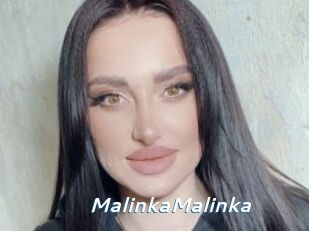 MalinkaMalinka Camgirls Live