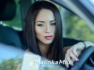 MalinkaMiu