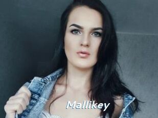 Mallikey