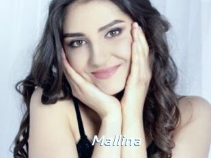 Mallina