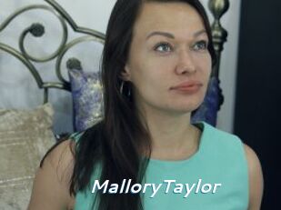 MalloryTaylor