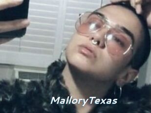 Mallory_Texas